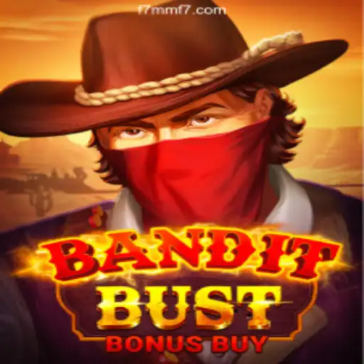 BanditBustBonusBuy: A Thrilling Adventure in Online Gaming