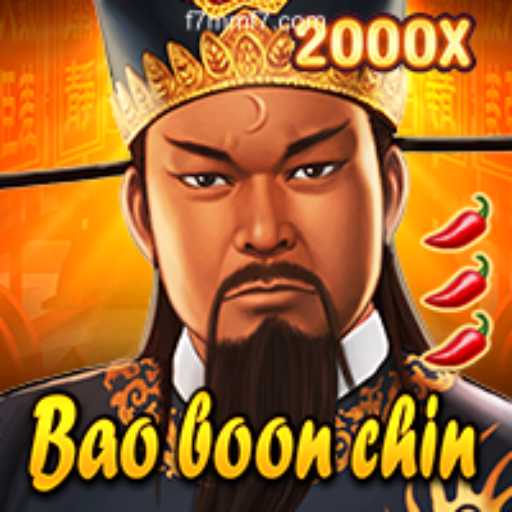 The Fascinating World of BaoBoonChin: An Exciting Journey into Adventure