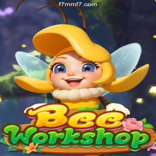 Unveiling the Intrigue of BeeWorkshop: Innovative Gameplay Meets Brazilian Betting Culture