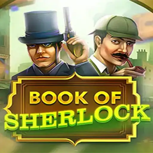 BookOfSherlock: Unveiling the Mysterious Game Phenomenon