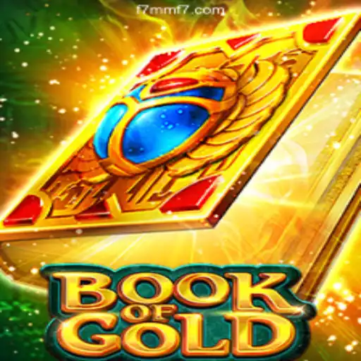 Exploring the Magic of BookofGold: The Premier Gaming Experience on F7MM