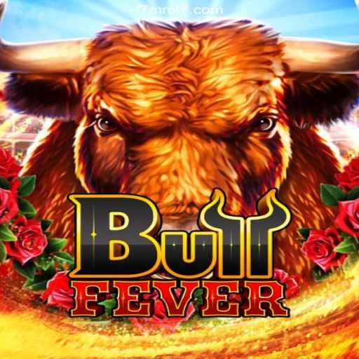 BullFever: Exploring the Thrilling World of Brazil's Leading Betting Platform