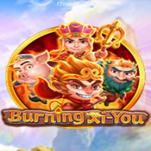 Discover the Exciting World of BurningXiYou: A Unique Gaming Experience