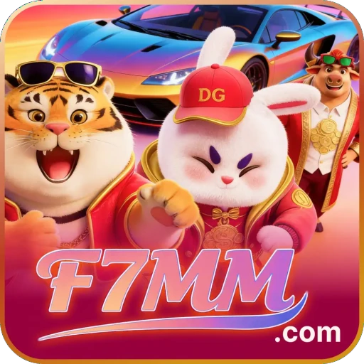 F7MM: A Plataforma de Apostas #1 do Brasil
