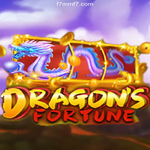 DragonFortune: A Fantasy Realm for Adventure Seekers