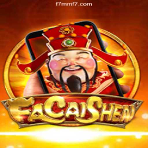 Discover FaCaiShenM: The Ultimate Betting Game Experience