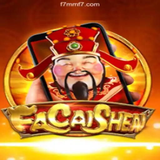 Discover FaCaiShenM: The Ultimate Betting Game Experience