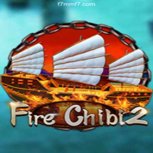 Discovering FireChibi2: The Ultimate Gaming Experience