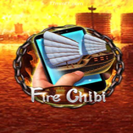 Exploring the Exciting World of FireChibiM: The New Sensation in Gaming