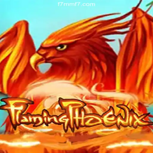 Exploring FlamingPhoenix: The Rise of a New Era in Gaming