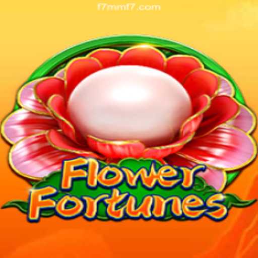 Discover the Thrilling World of FlowerFortunes and F7MM: A Plataforma de Apostas #1 do Brasil