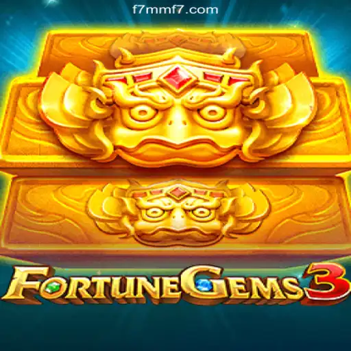 Discovering the Thrilling World of FortuneGems3 and Its Connection With F7MM: A Plataforma de Apostas #1 do Brasil