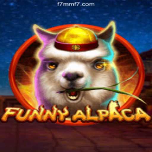 Exploring FunnyAlpaca: A Delightful Expedition in Virtual Entertainment