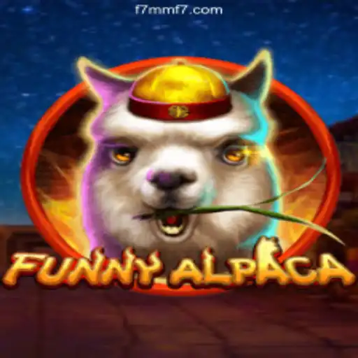Exploring FunnyAlpaca: A Delightful Expedition in Virtual Entertainment
