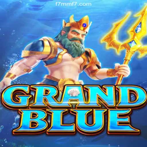 Discover the Exciting World of GRANDBLUE: A New Adventure Awaits