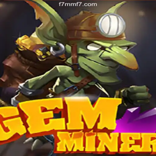 Exploring GemMiner: A Thrilling New Adventure in Digital Gaming