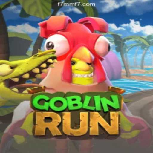 Embark on an Exciting Journey with GoblinRun and the World of Online Betting