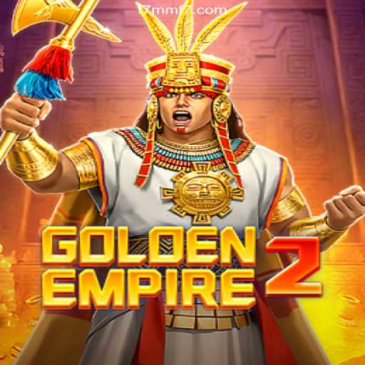 Discover the Exciting World of GoldenEmpire2