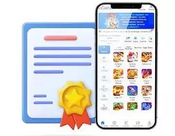 F7MM: A Plataforma de Apostas #1 do Brasil