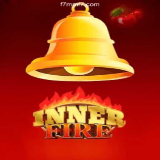 Discover the Thrilling World of InnerFire: A New Gaming Sensation
