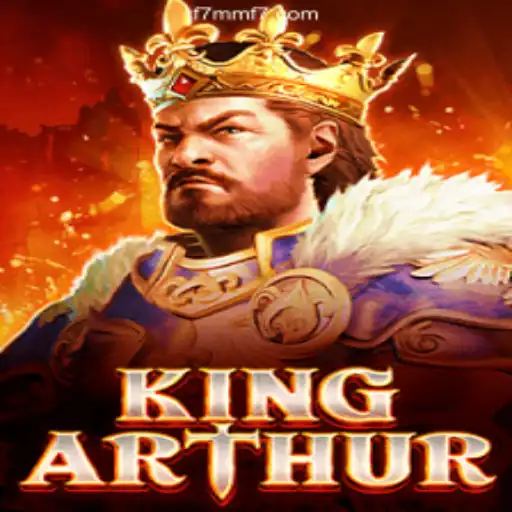 KingArthur: Unveiling the Legendary Game Experience
