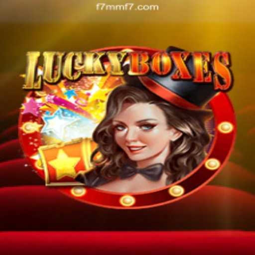 Exploring LuckyBoxes: A Popular Game in the World of Brazilian Betting