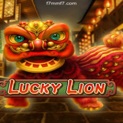 Exploring LuckyLion: Unveiling Brazil's Favorite Game on F7MM