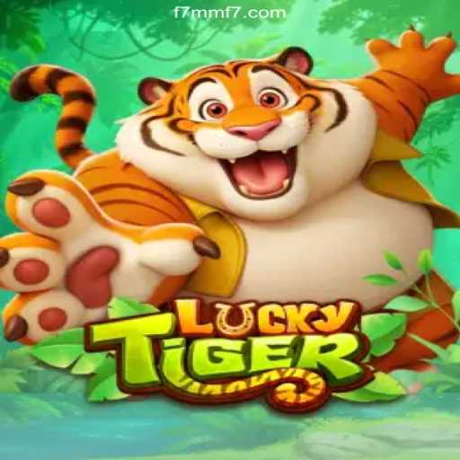 Exploring the Excitement of LuckyTiger in Brazil