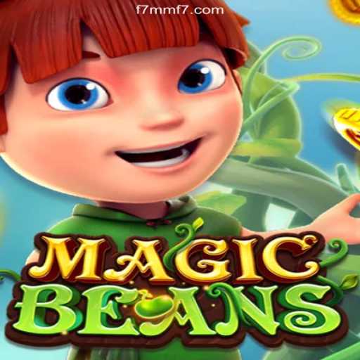 Discover the Thrilling World of MAGICBEANS: Revolutionizing Gaming with F7MM