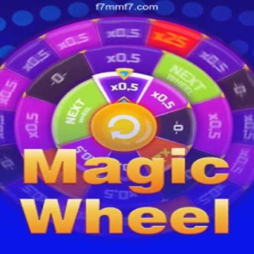 Discover the Magic of 
