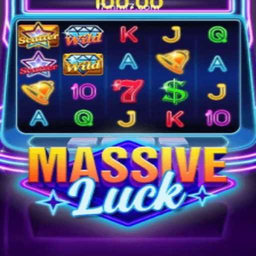 Dive into the World of MassiveLuck: Brazil's Premier Betting Experience