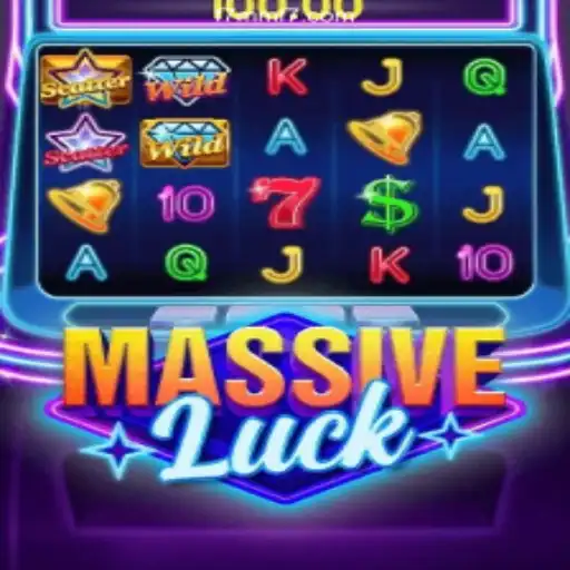 Dive into the World of MassiveLuck: Brazil's Premier Betting Experience