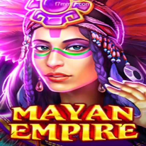 Exploring the Intricacies of MayanEmpire: The Game Taking Brazil by Storm