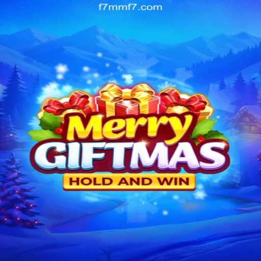 Exploring MerryGiftmas: A Festive Adventure with Brazil's Leading Betting Platform