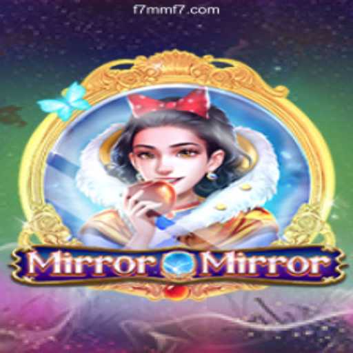 Exploring MirrorMirror: A Fascinating New Game Experience