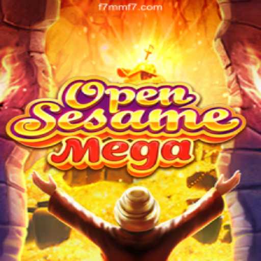 Exploring OPENSESAMEMEGA: Unveiling Brazil's Premier Gaming Experience
