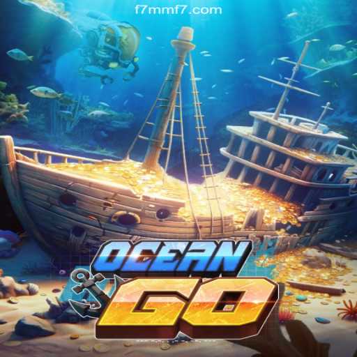 OceanGO: The New Wave in Gaming and Online Betting