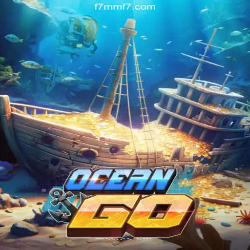 OceanGO: The New Wave in Gaming and Online Betting
