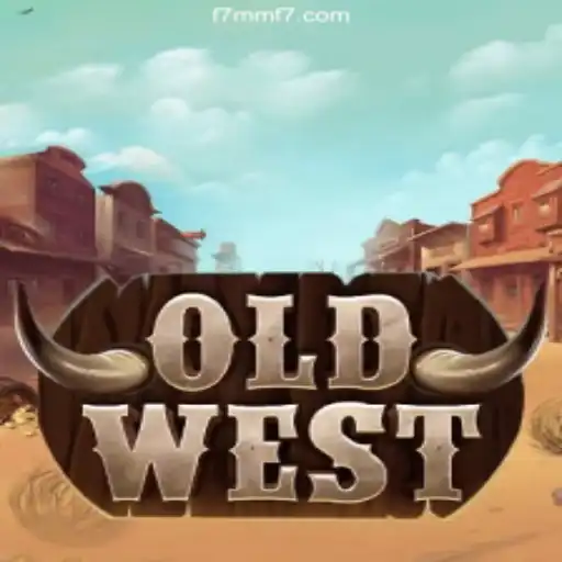 OldWest: A Thrilling Dive into the Wild Frontier