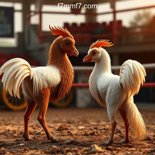 Explorando o Mundo do Online Sabong