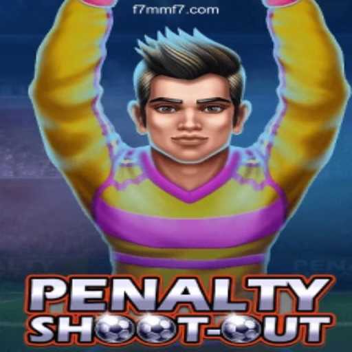 Mastering PenaltyShootOut: Your Ultimate Guide to the Exciting Game