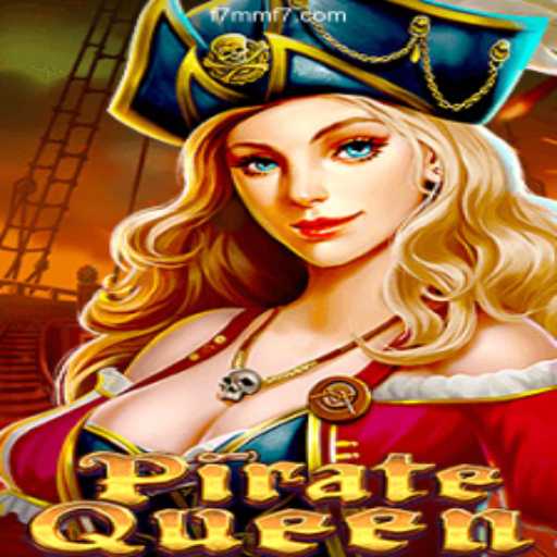 Exploring the Exciting World of PirateQueen: The Thrilling Game Taking Brazil by Storm