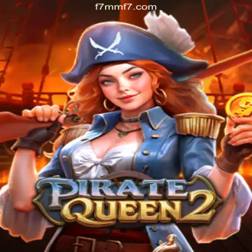 Exploring the World of PirateQueen2 and Its Thrilling Adventure