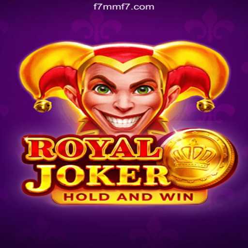 Exploring RoyalJoker: A Game of Strategy and Chance