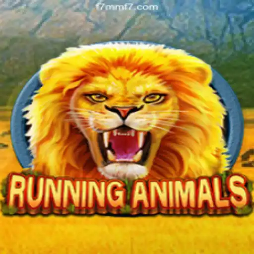 Exploring RunningAnimals: The Thrill of Speed in the World of Gaming