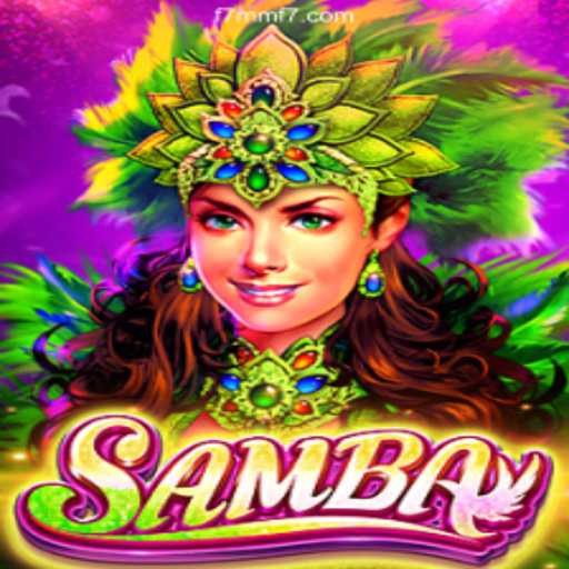Discovering 'Samba': The Game That Captivates Brazil