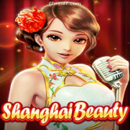 ShanghaiBeauty: A New Era in Gaming and Its Intersection with Brazilian Betting
