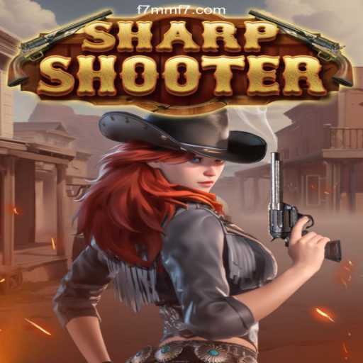 Sharpshooter: Master the Game with F7MM, Brazil’s Premier Betting Platform