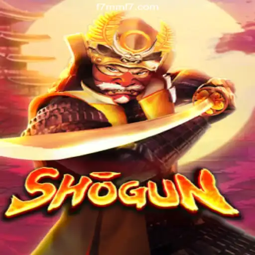 Exploring the Fascination of Shogun and its Connection to F7MM: A Plataforma de Apostas #1 do Brasil