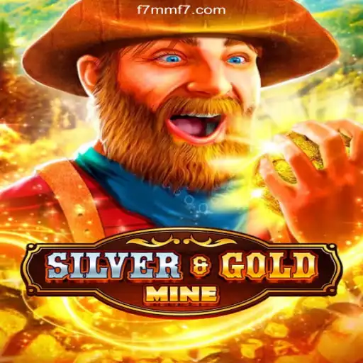 Exploring SilverGold: A Thrilling New Game Experience